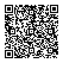 QR to open the iOS build